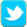 Официальный твиттер-аккаунт Российского Фонда Трансперсональной Психологии и Международного Института Ноосферы